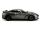 89791 Nissan GTR R-35 2008