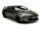 89791 Nissan GTR R-35 2008