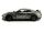 89791 Nissan GTR R-35 2008