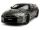 89791 Nissan GTR R-35 2008