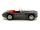 89796 AC Cars ACE Cabriolet 1957