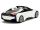 89809 BMW i8 Roadster 2018