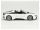 89809 BMW i8 Roadster 2018