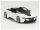 89809 BMW i8 Roadster 2018