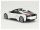 89809 BMW i8 Roadster 2018