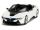 89809 BMW i8 Roadster 2018