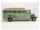 89815 Bussing Nag Renntransporter