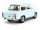 89818 Trabant 601