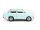 89818 Trabant 601