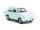 89818 Trabant 601