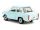 89818 Trabant 601