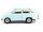 89818 Trabant 601