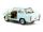 89818 Trabant 601