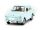 89818 Trabant 601