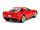 89822 Chevrolet Corvette Z06 2007