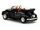 89825 Volkswagen Cox 1303 Cabriolet 1972