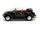89825 Volkswagen Cox 1303 Cabriolet 1972