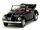 89825 Volkswagen Cox 1303 Cabriolet 1972