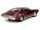 89834 Oldsmobile Toronado 1966