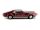 89834 Oldsmobile Toronado 1966