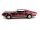 89834 Oldsmobile Toronado 1966