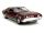 89834 Oldsmobile Toronado 1966