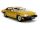89838 Jaguar XJS Coupé 1975