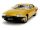 89838 Jaguar XJS Coupé 1975