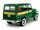 89840 Willys Jeep Station Wagon 1955