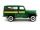 89840 Willys Jeep Station Wagon 1955