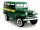 89840 Willys Jeep Station Wagon 1955