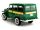 89840 Willys Jeep Station Wagon 1955