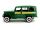 89840 Willys Jeep Station Wagon 1955