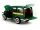 89840 Willys Jeep Station Wagon 1955