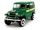 89840 Willys Jeep Station Wagon 1955