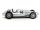 89847 Mercedes W154 F1 1939