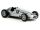 89847 Mercedes W154 F1 1939