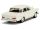 89851 Mercedes 200D/ W110 1965