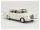 89851 Mercedes 200D/ W110 1965