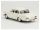 89851 Mercedes 200D/ W110 1965