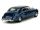 89865 Rolls-Royce Phantom V James Young 1960