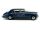 89865 Rolls-Royce Phantom V James Young 1960