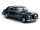 89865 Rolls-Royce Phantom V James Young 1960