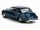 89865 Rolls-Royce Phantom V James Young 1960