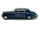 89865 Rolls-Royce Phantom V James Young 1960