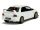 89867 Mitsubishi Lancer Evo IX 2005