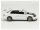 89867 Mitsubishi Lancer Evo IX 2005