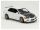89867 Mitsubishi Lancer Evo IX 2005