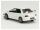 89867 Mitsubishi Lancer Evo IX 2005