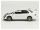 89867 Mitsubishi Lancer Evo IX 2005